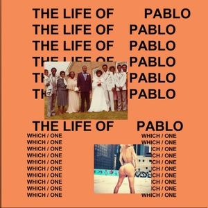 Meet your Posher, Ali